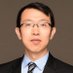 Yang Liu (@panzoto) Twitter profile photo Yang Liu (@panzoto) Twitter profile photo
