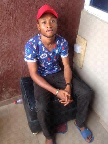 JamalAdebowale's profile picture. 