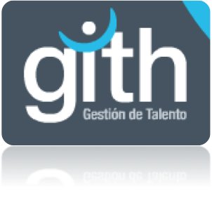 PatyGITH's profile picture. 