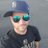 Scott__Brown's avatar