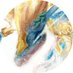 falgaiart (@falgaiafk) Twitter profile photo falgaiart (@falgaiafk) Twitter profile photo