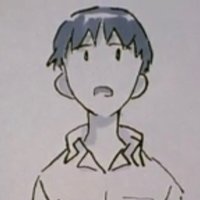庄司 洋介 𝖸𝗈𝗌𝗎𝗄𝖾 𝖲𝗁𝗈𝗃𝗂 (@_yosuke_shoji_) 's Twitter Profile