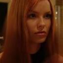 Eliza Ritchie - @bunnypigs45591 - Twitter