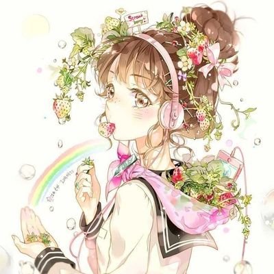 nebulazry's profile picture. 