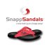 Snappsandals (@snappsandals1) Twitter profile photo Snappsandals (@snappsandals1) Twitter profile photo