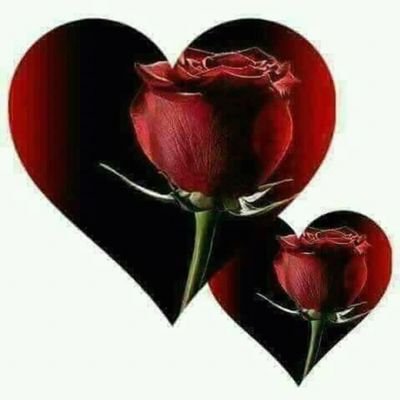 Thiruma31824566's profile picture. SMRT