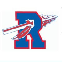 RHS Warrior Baseball (@rhsbaseballsc) 's Twitter Profile