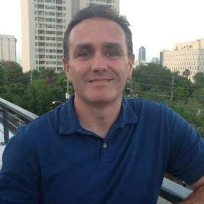 EricBryanMitch1's profile picture. 