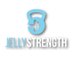 Brad Jellis (@jellystrength) Twitter profile photo Brad Jellis (@jellystrength) Twitter profile photo