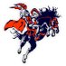 Charger Wrestling (@wrestlingnmhs) Twitter profile photo Charger Wrestling (@wrestlingnmhs) Twitter profile photo