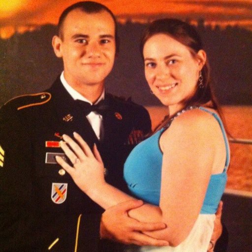 Addictedgamer14's profile picture. Just trying to be a father and a husband. 770-331-4389