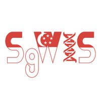 Singapore Women in Science (@sgwomeninsci) 's Twitter Profile