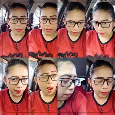 PUANGKUMAYAPOKE's profile picture. ( •̴̴͡ .̮ •̴͡ )Love -KARATE_DO-BASKET-RENANG-DANCE'SING-Shopping-Listen MUSIC JOGGING!! \(^▼^)/ i like it Humor...,And ALwayS Happy... ‾̴̴͡͡⌣ ‾̴̴͡͡ hahhaiy..!!!