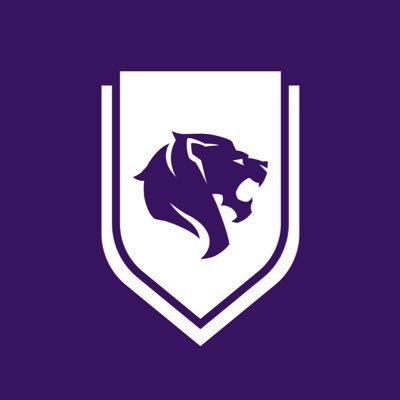 Official Contenders Affiliate of the @LAGladiators.