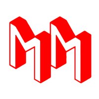 Michaels Market (@michaelsmarket) Twitter profile photo