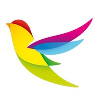 Gambler's Help City and Inner North Melbourne (@gamblershelpcin) 's Twitter Profile Photo