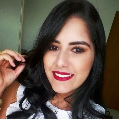 KaarenL's profile picture. Interna de Medicina - Limeira SP
22 anos