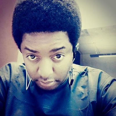 OGO0321's profile picture. A man after your very own Heart