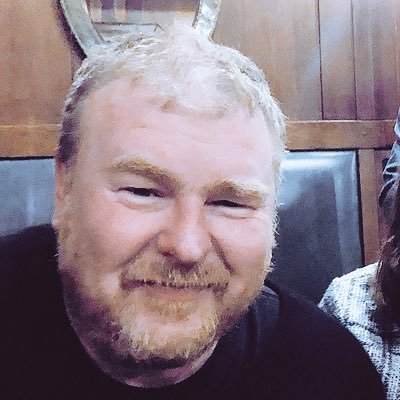 nickfitzpatri17's profile picture. 