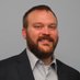 Chris Rodell (@chrisrodell2) Twitter profile photo Chris Rodell (@chrisrodell2) Twitter profile photo