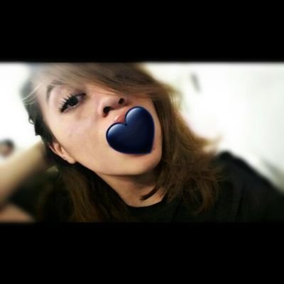 CamarenaAdri's profile picture. ¿Le Gusto O Qué?.💖✨