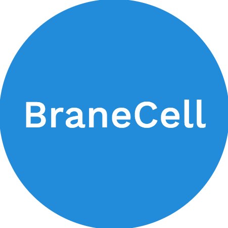 BraneCell Profile Picture