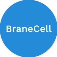 BraneCell(@BraneCell) 's Twitter Profile Photo