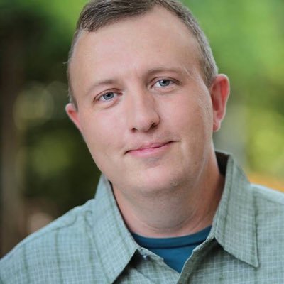 LonePalm984's profile picture. Humility and modesty are my two best and most noticeable traits.