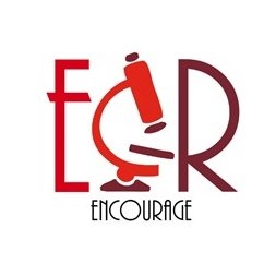 EnCouRage is the Faculty of Medicine Health and Human Sciences Early Career Researcher Network