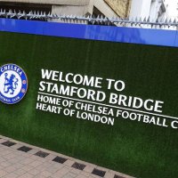 Inside Chelsea (@insidestamford) Twitter profile photo