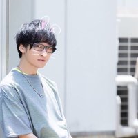 ゆづゆっくん(@60WeGd8gdXx731M) 's Twitter Profile Photo