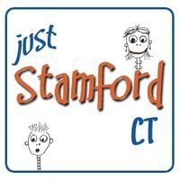 All Stamford, All The Time.