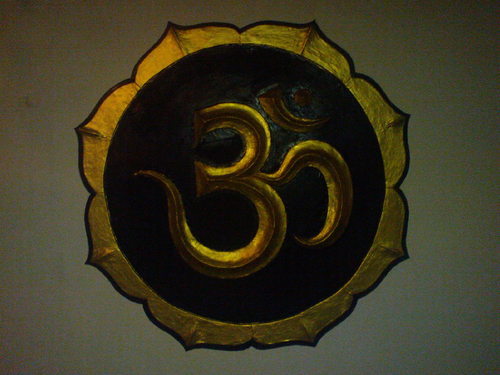 A global initiative by Swami Sudhichaitanya for wisdom sharing.