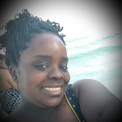 kimCarroll2003's profile picture. 