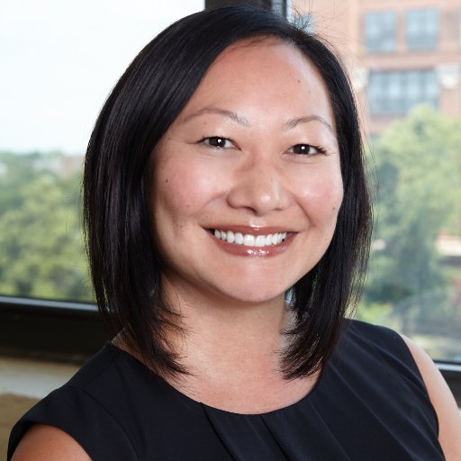 n_plaskett's profile picture. 