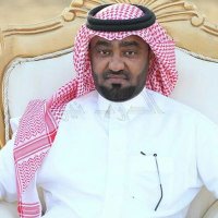 مساعد النبهان (@9fooahvqvaomycx) 's Twitter Profile