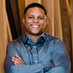 Tim McCoy II (@timmccoy2) Twitter profile photo Tim McCoy II (@timmccoy2) Twitter profile photo