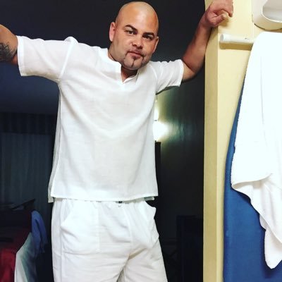 jay_sounds212's profile picture. instagram (jay_sounds212