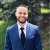 Kevin Acuna (@acunak_23) Twitter profile photo Kevin Acuna (@acunak_23) Twitter profile photo