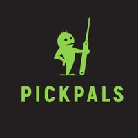 PickPals(@PickPalsAus) 's Twitter Profile Photo