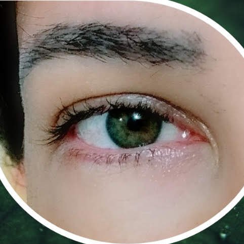 letici7lcantara's profile picture. 