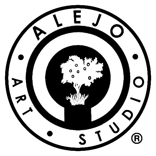 The joy of life thru art as a key for happiness. / La alegría de la vida a través del arte como una llave para la felicidad.