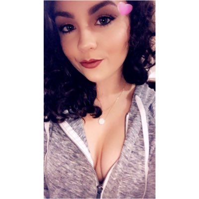 Amberhaney32's profile picture. life’s hard and then you die