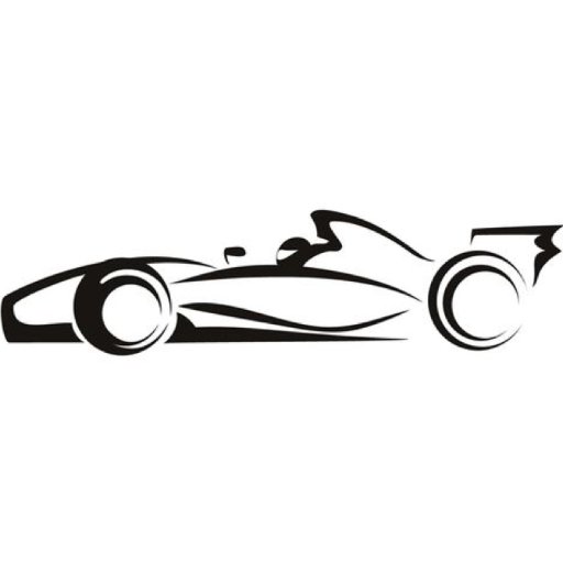 Formula Student