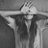 Minita_boludaa's profile image