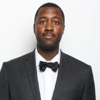 Deone Casimir (@dkcasimirmy) 's Twitter Profile Photo Deone Casimir (@dkcasimirmy) 's Twitter Profile Photo
