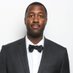 Deone Casimir (@dkcasimirmy) Twitter profile photo Deone Casimir (@dkcasimirmy) Twitter profile photo