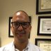 Wilbert J Fuerte PharmD, BCIDP (@fuertewilbert) Twitter profile photo Wilbert J Fuerte PharmD, BCIDP (@fuertewilbert) Twitter profile photo