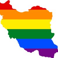 LGBT-Iran(@IranLgbt) 's Twitter Profile Photo