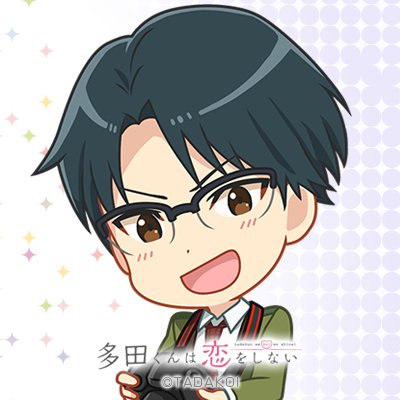 arrowgoodluck's profile picture. 昭和生まれ還暦＋αオタク！ 生粋のアニメ&声優さん好き。いのりまち町民。 オリジナルコンテンツ『唱喚師シリーズ』企画進行中！